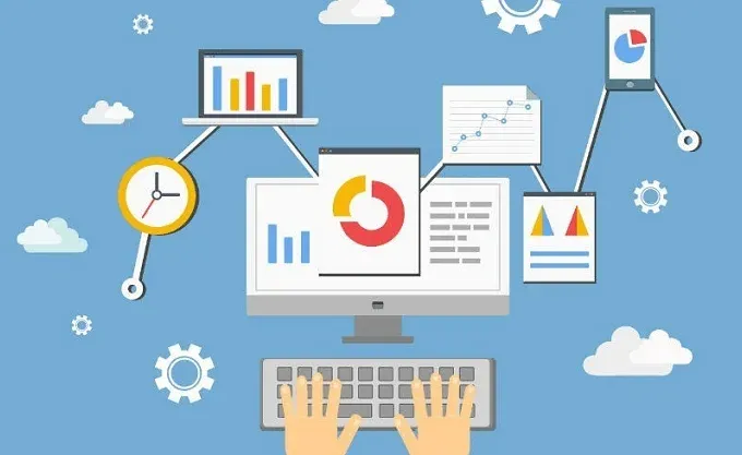 Sản phẩm giam sat ke toan.png — Công Ty TNHH Tư Vấn Và Đại Lý Thuế Công Minh — MST 0106761879