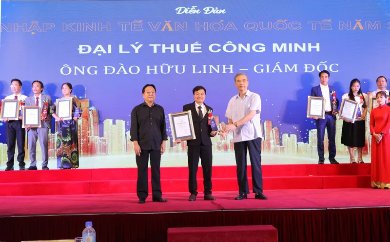 Sản phẩm img 9426 optimized min.jpg — Công Ty TNHH Tư Vấn Và Đại Lý Thuế Công Minh — MST 0106761879