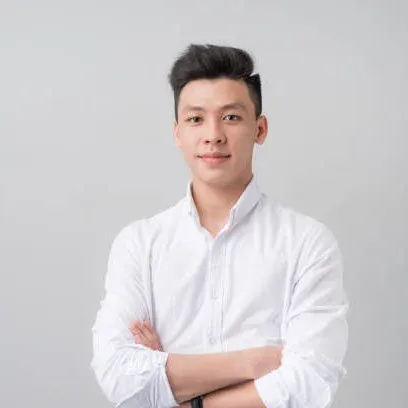 Sản phẩm istockphoto 871471058 612x612.jpg — Công Ty TNHH Tư Vấn Và Đại Lý Thuế Công Minh — MST 0106761879