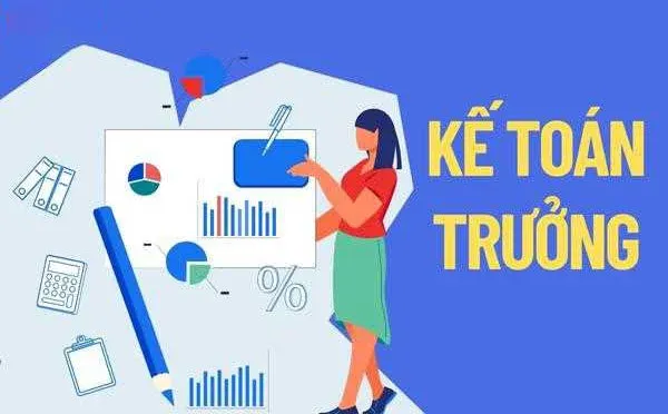 Sản phẩm ke toan truong 2.jpg — Công Ty TNHH Tư Vấn Và Đại Lý Thuế Công Minh — MST 0106761879