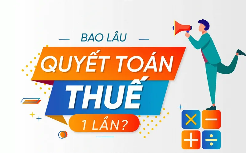 Sản phẩm ketoan large 1 1.jpg — Công Ty TNHH Tư Vấn Và Đại Lý Thuế Công Minh — MST 0106761879