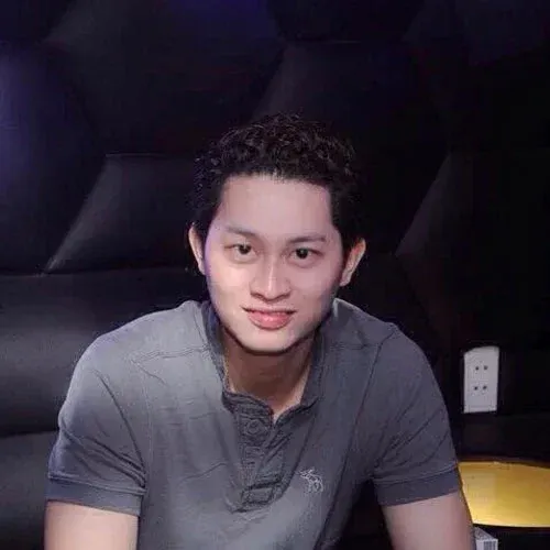 Sản phẩm trang tran lan dau cong khai khoe nguoi yeu phunutoday 1.jpg — Công Ty TNHH Tư Vấn Và Đại Lý Thuế Công Minh — MST 0106761879
