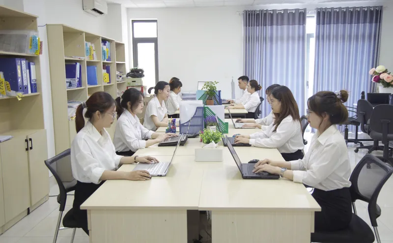 Sản phẩm y4a 6651 1 min.jpg — Công Ty TNHH Tư Vấn Và Đại Lý Thuế Công Minh — MST 0106761879