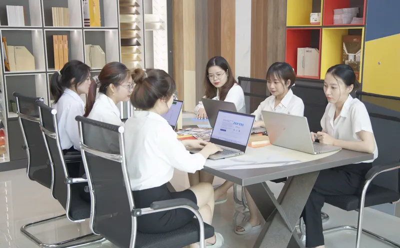 Sản phẩm y4a 6708 1 min.jpg — Công Ty TNHH Tư Vấn Và Đại Lý Thuế Công Minh — MST 0106761879