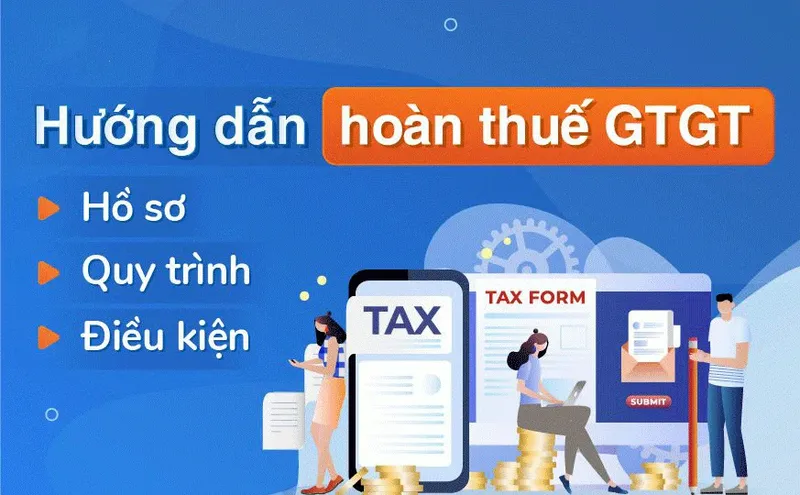 Sản phẩm z4522970961847 9505ed11a1aff38588503c30fd059eb2.jpg — Công Ty TNHH Tư Vấn Và Đại Lý Thuế Công Minh — MST 0106761879