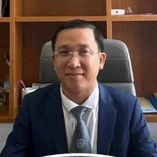 Sản phẩm z4528753519018 add10de800e16c36a11a991c3e47f613.jpg — Công Ty TNHH Tư Vấn Và Đại Lý Thuế Công Minh — MST 0106761879