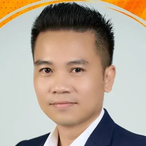 Sản phẩm z4528754576325 fcb9dc07507c359d888eb849f292b094.jpg — Công Ty TNHH Tư Vấn Và Đại Lý Thuế Công Minh — MST 0106761879