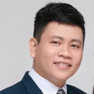 Sản phẩm z4528762517130 113fbbb9e90207d019de534026066df9.jpg — Công Ty TNHH Tư Vấn Và Đại Lý Thuế Công Minh — MST 0106761879