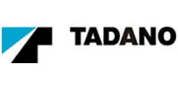 Sản phẩm Tadano — Thiết Bị Nâng Hạ Nhật Bản - Công Ty TNHH JCT Việt Nam — MST 0106765094