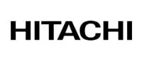 Sản phẩm hitachi — Thiết Bị Nâng Hạ Nhật Bản - Công Ty TNHH JCT Việt Nam — MST 0106765094