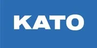 Sản phẩm kato — Thiết Bị Nâng Hạ Nhật Bản - Công Ty TNHH JCT Việt Nam — MST 0106765094