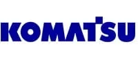 Sản phẩm komatsu — Thiết Bị Nâng Hạ Nhật Bản - Công Ty TNHH JCT Việt Nam — MST 0106765094