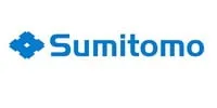 Sản phẩm sumitomo — Thiết Bị Nâng Hạ Nhật Bản - Công Ty TNHH JCT Việt Nam — MST 0106765094