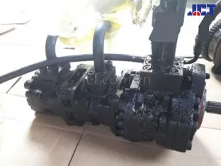 Sản phẩm bom thuy luc xe cau 312x234 — Thiết Bị Nâng Hạ Nhật Bản - Công Ty TNHH JCT Việt Nam — MST 0106765094