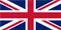 Sản phẩm english flag.png — Thiết Bị Nâng Hạ Nhật Bản - Công Ty TNHH JCT Việt Nam — MST 0106765094