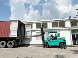 Sản phẩm cho thue xe nang hang 5 tan 7 312x234 — Thiết Bị Nâng Hạ Nhật Bản - Công Ty TNHH JCT Việt Nam — MST 0106765094