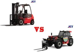 Sản phẩm so sanh xe nang hang va xe nang da nang manitou 312x234 — Thiết Bị Nâng Hạ Nhật Bản - Công Ty TNHH JCT Việt Nam — MST 0106765094