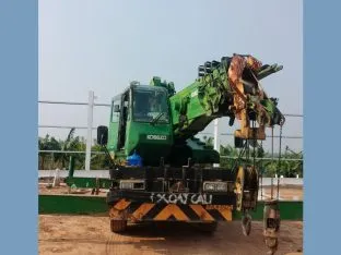 Sản phẩm sua chua cap xe cau kobelco rk160 3 3 312x234 — Thiết Bị Nâng Hạ Nhật Bản - Công Ty TNHH JCT Việt Nam — MST 0106765094