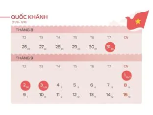 Sản phẩm lich nghi le 2 9 2024 312x234 — Thiết Bị Nâng Hạ Nhật Bản - Công Ty TNHH JCT Việt Nam — MST 0106765094
