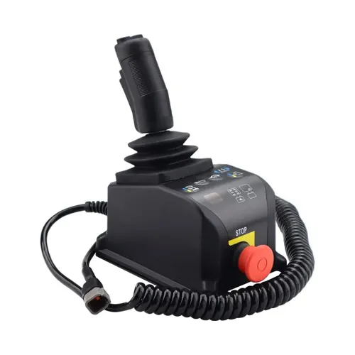 Sản phẩm phu tung xe nang nguoi — Thiết Bị Nâng Hạ Nhật Bản - Công Ty TNHH JCT Việt Nam — MST 0106765094
