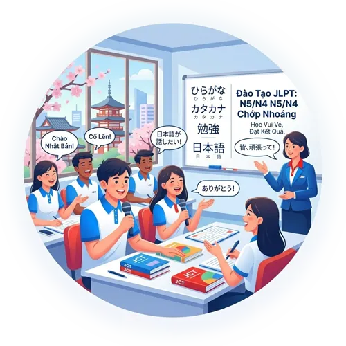 Sản phẩm xuat khao lao dong nhat ban 2 — Thiết Bị Nâng Hạ Nhật Bản - Công Ty TNHH JCT Việt Nam — MST 0106765094