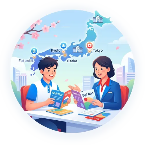 Sản phẩm xuat khao lao dong nhat ban — Thiết Bị Nâng Hạ Nhật Bản - Công Ty TNHH JCT Việt Nam — MST 0106765094