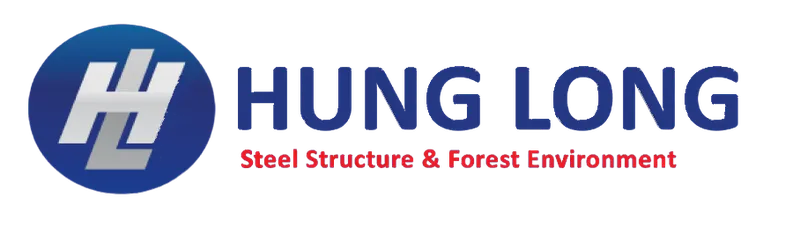 Logo Nhà Thép Tiền Chế Hưng Long - Công Ty CP Kết Cấu Thép Xây Dựng Và Môi Trường
Rừng Hưng Long