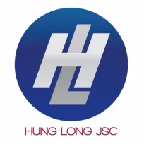 Sản phẩm 1548988889_1544783739_hl_1 — Nhà Thép Tiền Chế Hưng Long - Công Ty CP Kết Cấu Thép Xây Dựng Và Môi Trường
Rừng Hưng Long — MST 0106767976