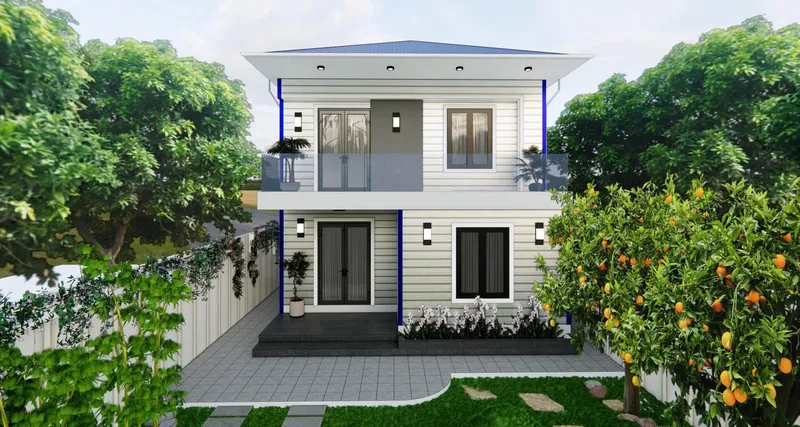 Sản phẩm z4136555529692_e9a771467870c733798567837de968e0 — Nhà Thép Tiền Chế Hưng Long - Công Ty CP Kết Cấu Thép Xây Dựng Và Môi Trường
Rừng Hưng Long — MST 0106767976