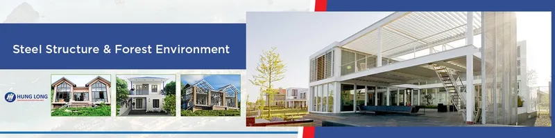 Sản phẩm z4136965237294_5ba33013268b6d27d1ad9924afdbf2ed — Nhà Thép Tiền Chế Hưng Long - Công Ty CP Kết Cấu Thép Xây Dựng Và Môi Trường
Rừng Hưng Long — MST 0106767976