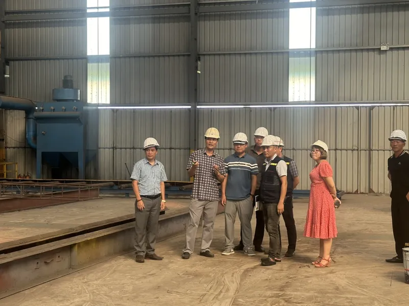 Sản phẩm z5701323799262_f744fcb8d65c74e34fe41ce8054c72c2 — Nhà Thép Tiền Chế Hưng Long - Công Ty CP Kết Cấu Thép Xây Dựng Và Môi Trường
Rừng Hưng Long — MST 0106767976