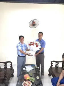 Sản phẩm z5730267940452_ae2166317e720da9f128daf099d90e94 225x300 — Nhà Thép Tiền Chế Hưng Long - Công Ty CP Kết Cấu Thép Xây Dựng Và Môi Trường
Rừng Hưng Long — MST 0106767976