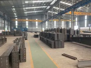 Sản phẩm z5802100605281_8f18a58543b2d0180f3c9bccd9a7c573 300x225 — Nhà Thép Tiền Chế Hưng Long - Công Ty CP Kết Cấu Thép Xây Dựng Và Môi Trường
Rừng Hưng Long — MST 0106767976