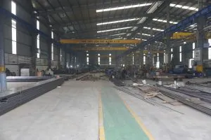 Sản phẩm DSC1986 300x200 — Nhà Thép Tiền Chế Hưng Long - Công Ty CP Kết Cấu Thép Xây Dựng Và Môi Trường
Rừng Hưng Long — MST 0106767976