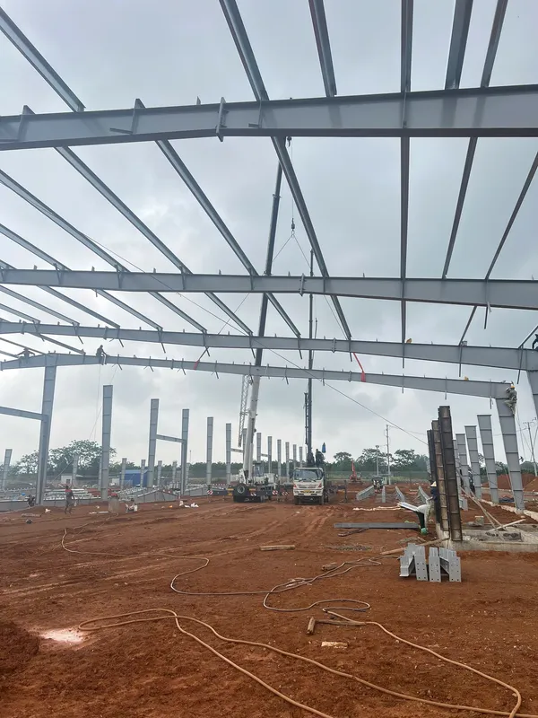 Sản phẩm z6615725075144_95fbd1f4b230a3785a50d89948c02d05 — Nhà Thép Tiền Chế Hưng Long - Công Ty CP Kết Cấu Thép Xây Dựng Và Môi Trường
Rừng Hưng Long — MST 0106767976