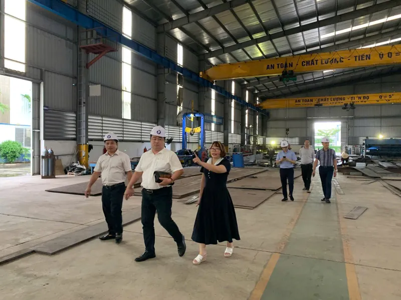 Sản phẩm z7119427312020_575b47ef872648ed81a08cdf8da0b435 — Nhà Thép Tiền Chế Hưng Long - Công Ty CP Kết Cấu Thép Xây Dựng Và Môi Trường
Rừng Hưng Long — MST 0106767976