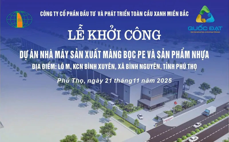 Sản phẩm z7244723497238_53d34e8a442a7762366d41c97384decc — Nhà Thép Tiền Chế Hưng Long - Công Ty CP Kết Cấu Thép Xây Dựng Và Môi Trường
Rừng Hưng Long — MST 0106767976