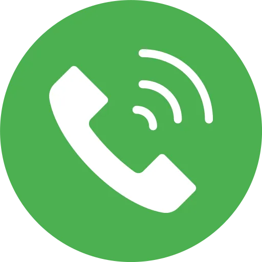 Sản phẩm phone call (1) — Nước Hoa PQ - Công Ty Cổ Phần Nông Lâm Nghiệp Đức Phú — MST 0106768779