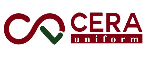 Logo Công Ty TNHH Vinamika Việt Nam