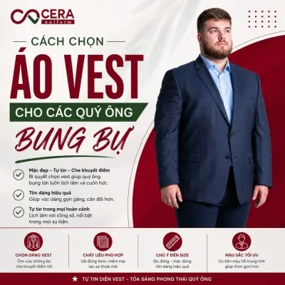 Sản phẩm phoi do cho nam beo bung 01 — Công Ty TNHH Vinamika Việt Nam — MST 0106769042