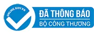 Sản phẩm dathongbao — Công Ty TNHH Vinamika Việt Nam — MST 0106769042