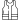 Sản phẩm index cate icon 2_20_20 — Công Ty TNHH Vinamika Việt Nam — MST 0106769042