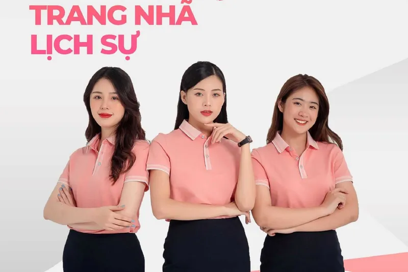 Sản phẩm z4780195075496_3f35de1d33ee17a9a96f483d3b2ef037 — Công Ty TNHH Vinamika Việt Nam — MST 0106769042