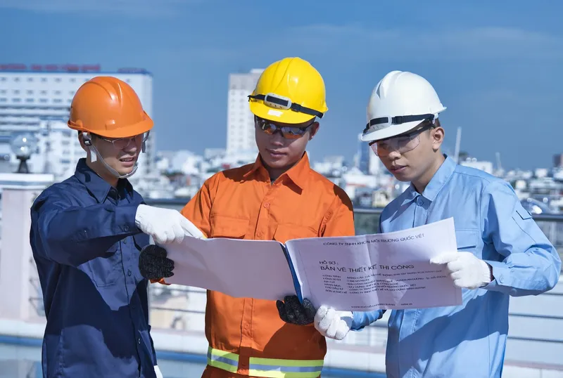 Sản phẩm z4780211610826_d0f609c4a78b406a5f4b4ca559da15d2 — Công Ty TNHH Vinamika Việt Nam — MST 0106769042