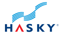 Sản phẩm doi tac hasky — Gia Công Đột Dập CPM - Công Ty TNHH Cơ Khí CPM — MST 0106769557