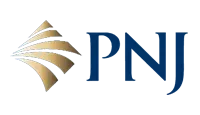 Sản phẩm doi tac pnj — Gia Công Đột Dập CPM - Công Ty TNHH Cơ Khí CPM — MST 0106769557