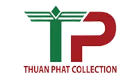 Sản phẩm doi tac thuan phat — Gia Công Đột Dập CPM - Công Ty TNHH Cơ Khí CPM — MST 0106769557