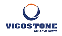 Sản phẩm doi tac vicostone — Gia Công Đột Dập CPM - Công Ty TNHH Cơ Khí CPM — MST 0106769557