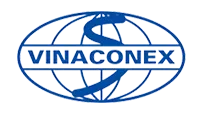 Sản phẩm doi tac vinaconex — Gia Công Đột Dập CPM - Công Ty TNHH Cơ Khí CPM — MST 0106769557