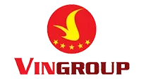 Sản phẩm doi tac vingroup — Gia Công Đột Dập CPM - Công Ty TNHH Cơ Khí CPM — MST 0106769557